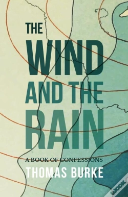 Capa do artigo Wind And The Rain