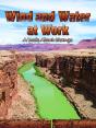 Wind And Water At Work - Preview