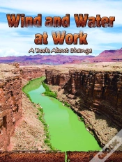 Capa do artigo Wind And Water At Work