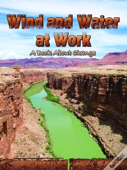 Capa do artigo Wind And Water At Work