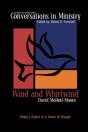 Wind And Whirlwind - Preview