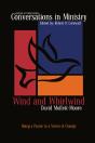 Wind And Whirlwind - Preview