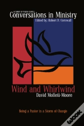Wind And Whirlwind