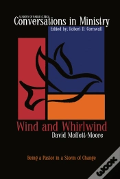 Capa do artigo Wind And Whirlwind