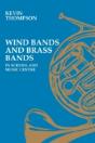 Wind Bands And Brass Bands In School And Music Centre - Preview
