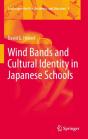 Wind Bands And Cultural Identity In Japanese Schools - Preview