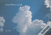 Capa do artigo Wind Blown Clouds
