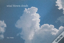 Capa do artigo Wind Blown Clouds