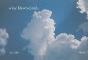 Wind Blown Clouds - Preview