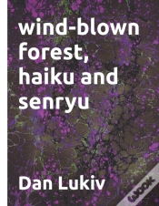 Capa do artigo Wind-Blown Forest, Haiku And Senryu