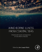 Wind-Borne Illness From Coastal Seas - Preview