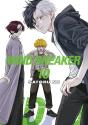 Wind Breaker 10 - Preview