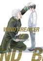 Wind Breaker 12 - Preview