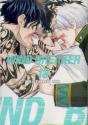 Wind Breaker 18 - Preview