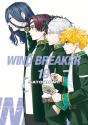 Wind Breaker 19 - Preview