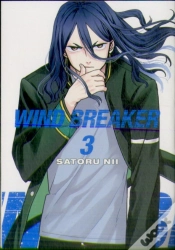 Capa do artigo Wind Breaker 3