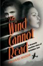 Wind Cannot Read - Preview