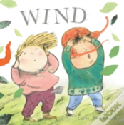 Wind
