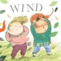 Wind - Preview
