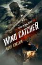 Wind Catcher - Preview