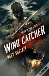 Wind Catcher