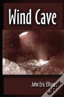 Wind Cave