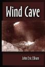 Wind Cave - Preview