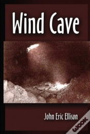 Capa do artigo Wind Cave