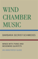 Wind Chamber Music