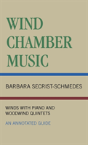 Wind Chamber Music - Preview