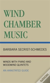 Wind Chamber Music
