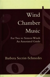 Wind Chamber Music