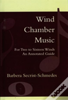 Wind Chamber Music