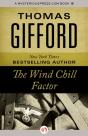 Wind Chill Factor - Preview