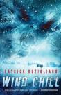 Wind Chill - Preview