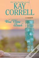 Wind Chime Beach