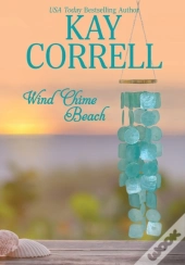 Wind Chime Beach