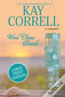 Wind Chime Beach