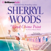 Capa do artigo Wind Chime Point