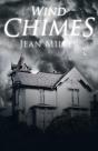 Wind Chimes - Preview