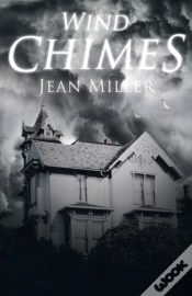 Capa do artigo Wind Chimes