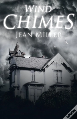 Capa do artigo Wind Chimes
