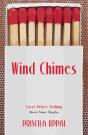 Wind Chimes - Preview