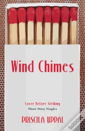 Capa do artigo Wind Chimes