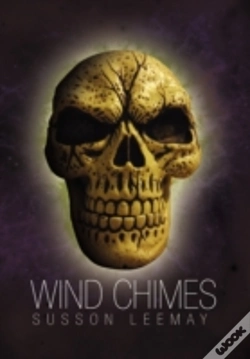 Capa do artigo Wind Chimes