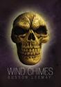 Wind Chimes - Preview