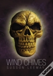 Wind Chimes