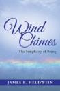 Wind Chimes: The Simplicity Of Being - Preview