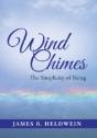 Wind Chimes: The Simplicity Of Being - Preview