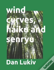 Capa do artigo Wind Curves, Haiku And Senryu